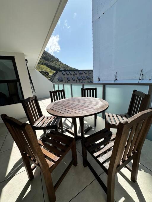 Luxury Beach Escape - 6 Adams Ave Mt Maunganui Mount Maunganui Eksteriør bilde
